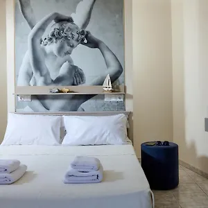 κάντε κράτηση εδώ