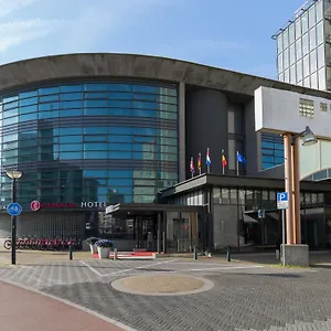 Ramada Scheveningen Hága