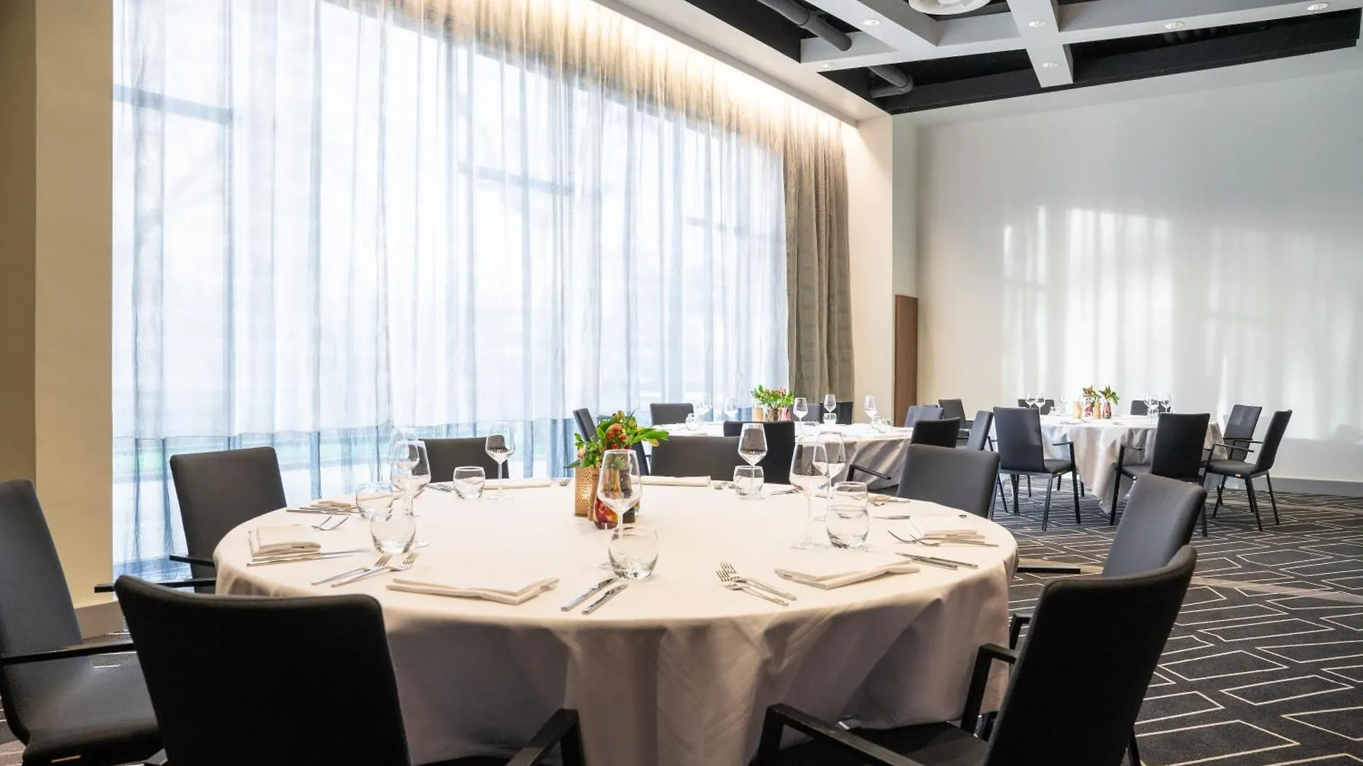 **** Hotel Novotel Amsterdam City Netherlands